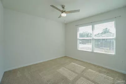 1730 Mary Jo Way, Pensacola, FL 32534 - Photo 5