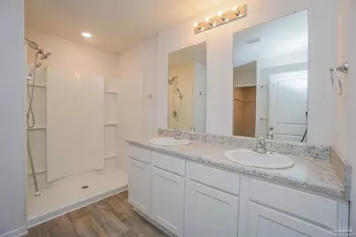 1730 Mary Jo Way, Pensacola, FL 32534 - Photo 31