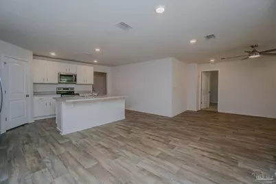 1730 Mary Jo Way, Pensacola, FL 32534 - Photo 21