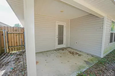 1730 Mary Jo Way, Pensacola, FL 32534 - Photo 37