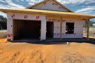 723 Bremen Ave, Pensacola, FL 32507 - Photo 1