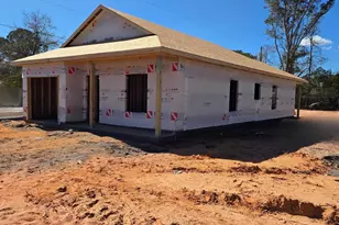 723 Bremen Ave, Pensacola, FL 32507 - Photo 3