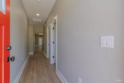 1001 Bremen Ave, Pensacola, FL 32507 - Photo 19