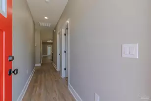 1001 Bremen Ave, Pensacola, FL 32507 - Photo 19