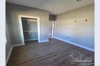 1001 Bremen Ave, Pensacola, FL 32507 - Photo 7