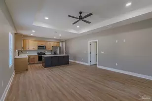 1001 Bremen Ave, Pensacola, FL 32507 - Photo 25