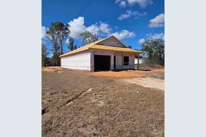 1001 Bremen Ave, Pensacola, FL 32507 - Photo 3