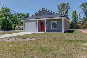 1001 Bremen Ave, Pensacola, FL 32507 - Photo 1