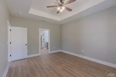 1001 Bremen Ave, Pensacola, FL 32507 - Photo 35