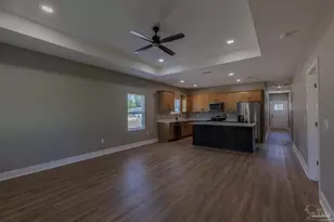 1001 Bremen Ave, Pensacola, FL 32507 - Photo 23