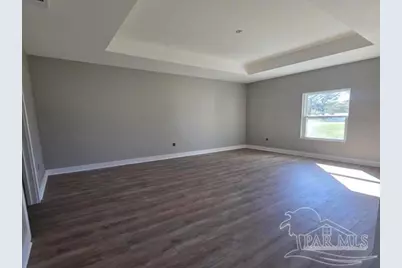 1001 Bremen Ave, Pensacola, FL 32507 - Photo 15