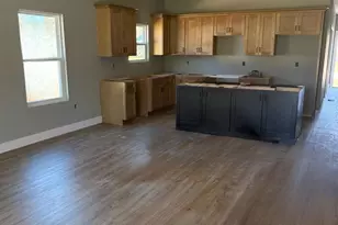 1001 Bremen Ave, Pensacola, FL 32507 - Photo 1