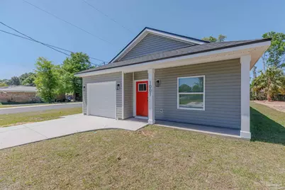 1001 Bremen Ave, Pensacola, FL 32507 - Photo 13