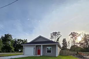 1001 Bremen Ave, Pensacola, FL 32507 - Photo 3