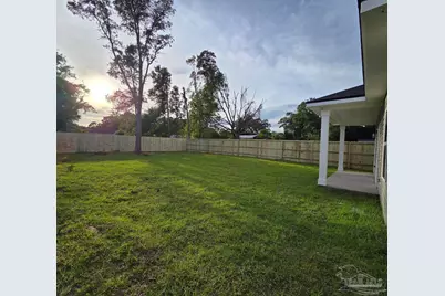 1001 Bremen Ave, Pensacola, FL 32507 - Photo 5