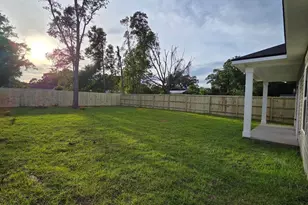 1001 Bremen Ave, Pensacola, FL 32507 - Photo 5