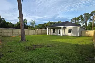 1001 Bremen Ave, Pensacola, FL 32507 - Photo 5