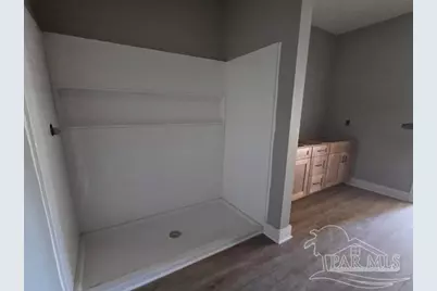 1001 Bremen Ave, Pensacola, FL 32507 - Photo 17