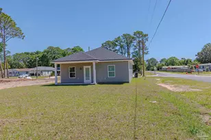 1001 Bremen Ave, Pensacola, FL 32507 - Photo 7