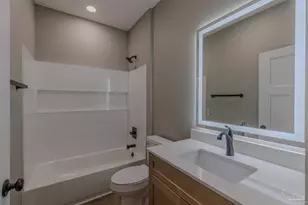 1001 Bremen Ave, Pensacola, FL 32507 - Photo 29