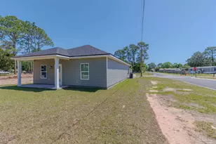 1001 Bremen Ave, Pensacola, FL 32507 - Photo 13