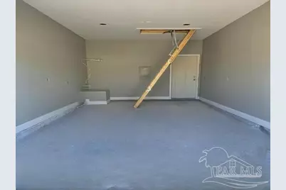 1001 Bremen Ave, Pensacola, FL 32507 - Photo 13