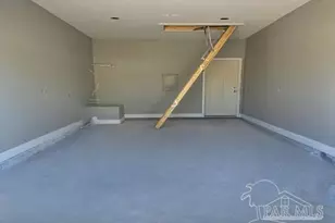 1001 Bremen Ave, Pensacola, FL 32507 - Photo 13