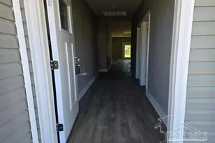 1001 Bremen Ave, Pensacola, FL 32507 - Photo 5