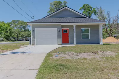 1001 Bremen Ave, Pensacola, FL 32507 - Photo 11