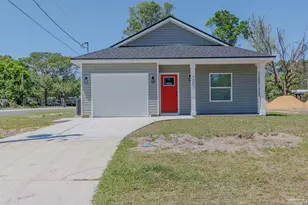 1001 Bremen Ave, Pensacola, FL 32507 - Photo 11