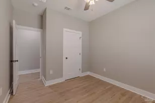 1001 Bremen Ave, Pensacola, FL 32507 - Photo 31