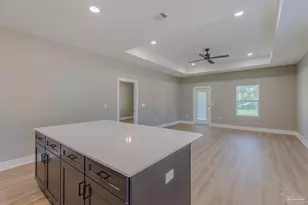 1001 Bremen Ave, Pensacola, FL 32507 - Photo 27