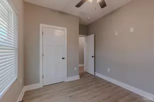 1001 Bremen Ave, Pensacola, FL 32507 - Photo 21