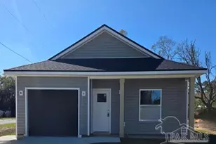 1001 Bremen Ave, Pensacola, FL 32507 - Photo 1