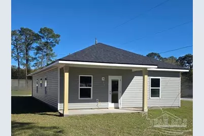1001 Bremen Ave, Pensacola, FL 32507 - Photo 3