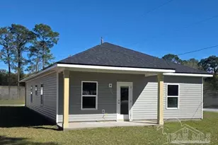 1001 Bremen Ave, Pensacola, FL 32507 - Photo 3