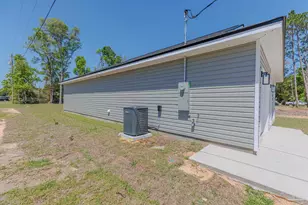 1001 Bremen Ave, Pensacola, FL 32507 - Photo 5