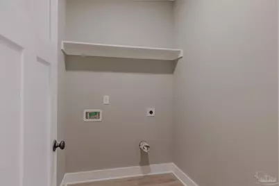 1001 Bremen Ave, Pensacola, FL 32507 - Photo 21