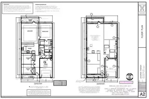 1001 Bremen Ave, Pensacola, FL 32507 - Photo 25