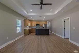 1001 Bremen Ave, Pensacola, FL 32507 - Photo 17