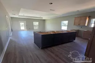 1001 Bremen Ave, Pensacola, FL 32507 - Photo 19