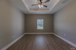 1001 Bremen Ave, Pensacola, FL 32507 - Photo 11