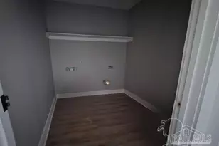 1001 Bremen Ave, Pensacola, FL 32507 - Photo 11