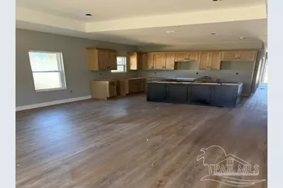 1001 Bremen Ave, Pensacola, FL 32507 - Photo 23