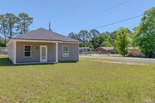 1001 Bremen Ave, Pensacola, FL 32507 - Photo 15