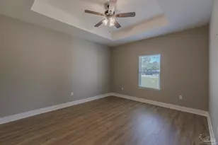 1001 Bremen Ave, Pensacola, FL 32507 - Photo 31