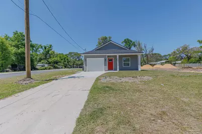 1001 Bremen Ave, Pensacola, FL 32507 - Photo 15