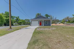1001 Bremen Ave, Pensacola, FL 32507 - Photo 7