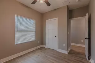 1001 Bremen Ave, Pensacola, FL 32507 - Photo 39