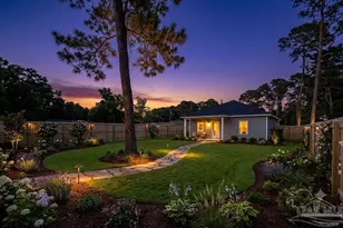 1001 Bremen Ave, Pensacola, FL 32507 - Photo 3